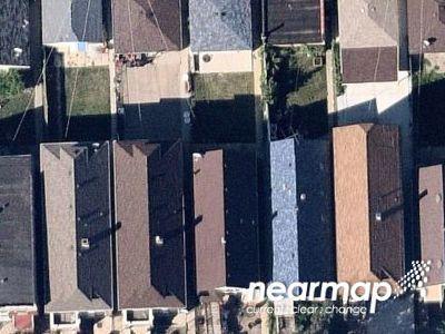 W 40th St for Sale