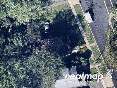 Sterling Pl for Sale
