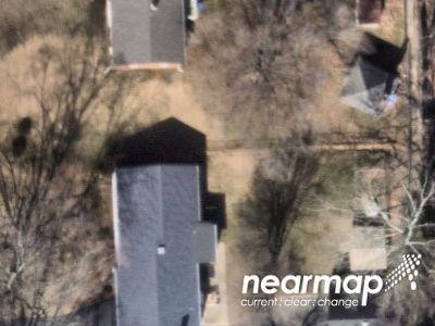 Prospect Ave for Sale