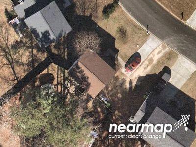 Berry Ridge Cir for Sale