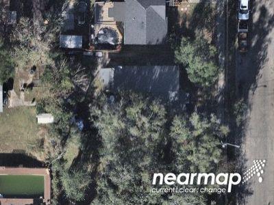 Lambert St for Sale
