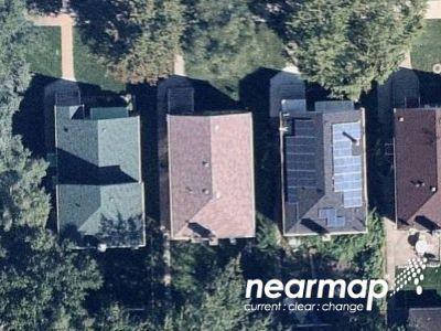 W 125th Pl for Sale