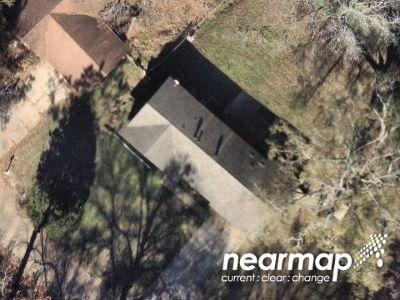 Queen Elizabeth Ln for Sale