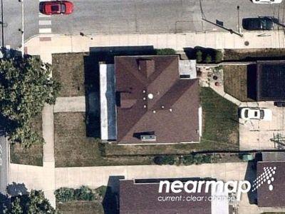 S Longwood Dr for Sale