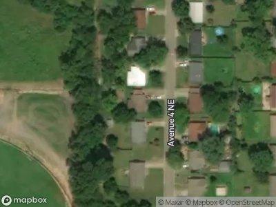 Avenue 4 NE for Sale