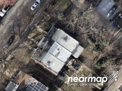 Fort Davis St SE for Sale