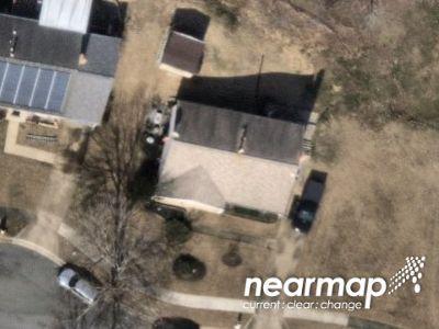 Constantine Dr for Sale