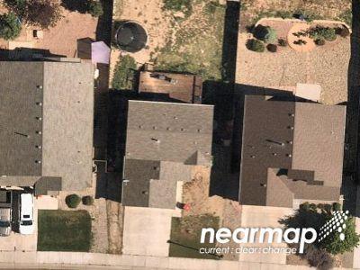 Araia Drive for Sale