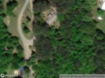 County Road 62 for Sale