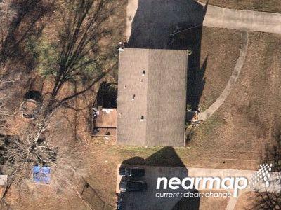 Shadow Lake Cir for Sale