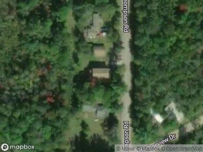 Thompson Rd for Sale