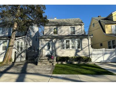 Keeseville Avenue for Sale