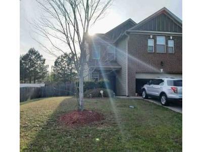 Watercourse Way for Sale