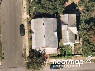 & 942 Memorial Ave for Sale