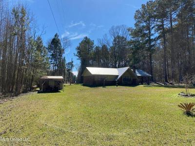 Flora Ln for Sale