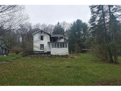 Vernon St for Sale