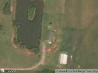 S Brandley Rd for Sale