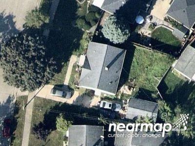 Warrington St for Sale