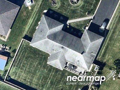 Frances Dr for Sale
