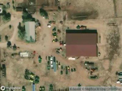 N Chisholm Rd for Sale