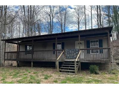 Moody Ct for Sale