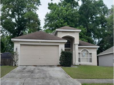 Kings Ridge Ct for Sale