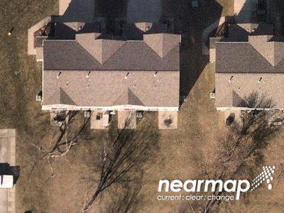 Gentry Dr for Sale