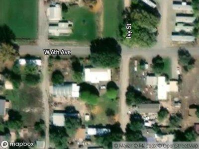 Ivy St for Sale