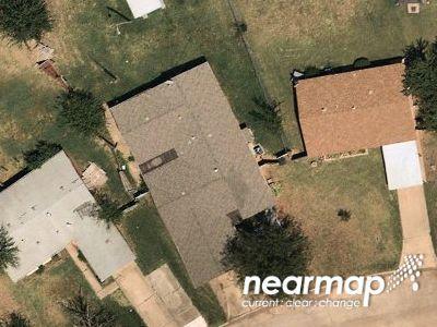 SW Arbuckle Ave for Sale