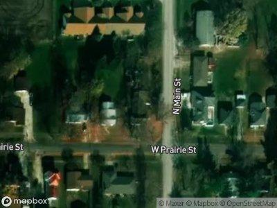 W Prairie St for Sale