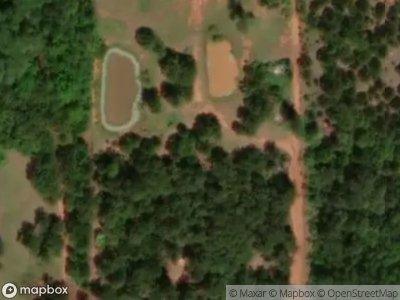 E 840 Rd for Sale