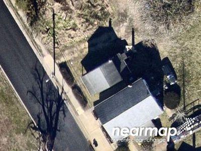Magnolia St for Sale