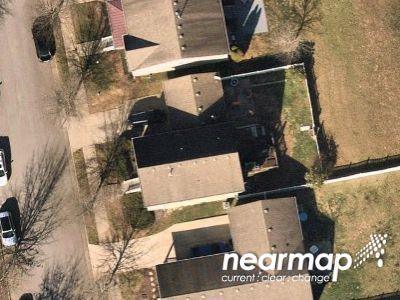 Barnes Cove Dr for Sale
