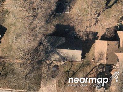 Stacey Dr for Sale