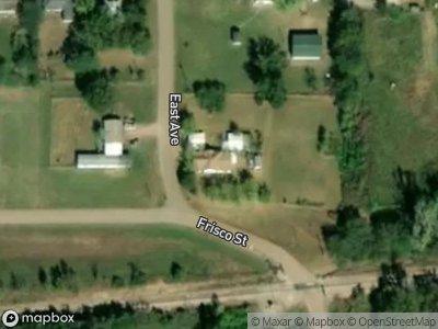 Frisco St for Sale