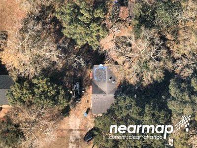 Chieftain Way for Sale