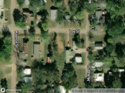 Loy St for Sale