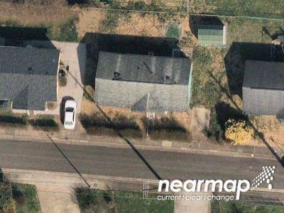 Margaret St for Sale