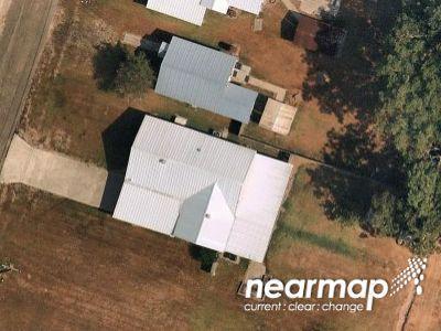 N Wilson Ave for Sale