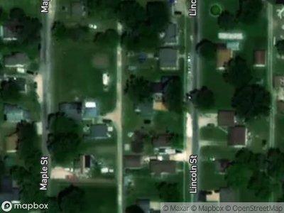 Lincoln Ave for Sale