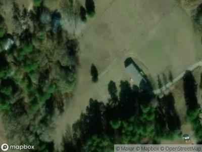 Rocky Springs Rd for Sale