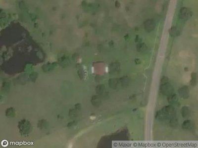 Harrison Dr for Sale