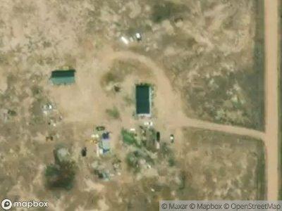 County Road 63 for Sale