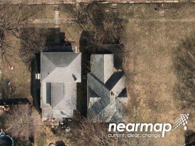 7th St for Sale