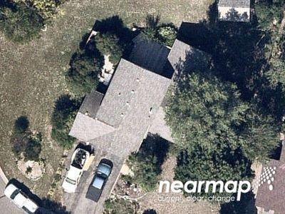Woodhall Cir for Sale