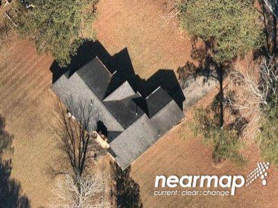 Thaxton Rd SW for Sale