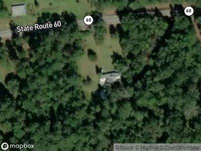 Highway 60 for Sale