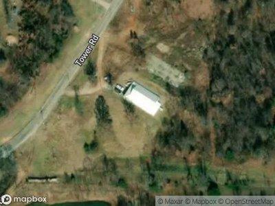 Tower Rd St for Sale