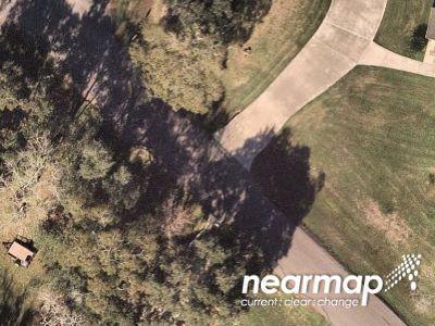 County Road 683c for Sale