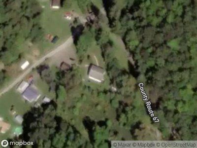 Vandevender Cv for Sale